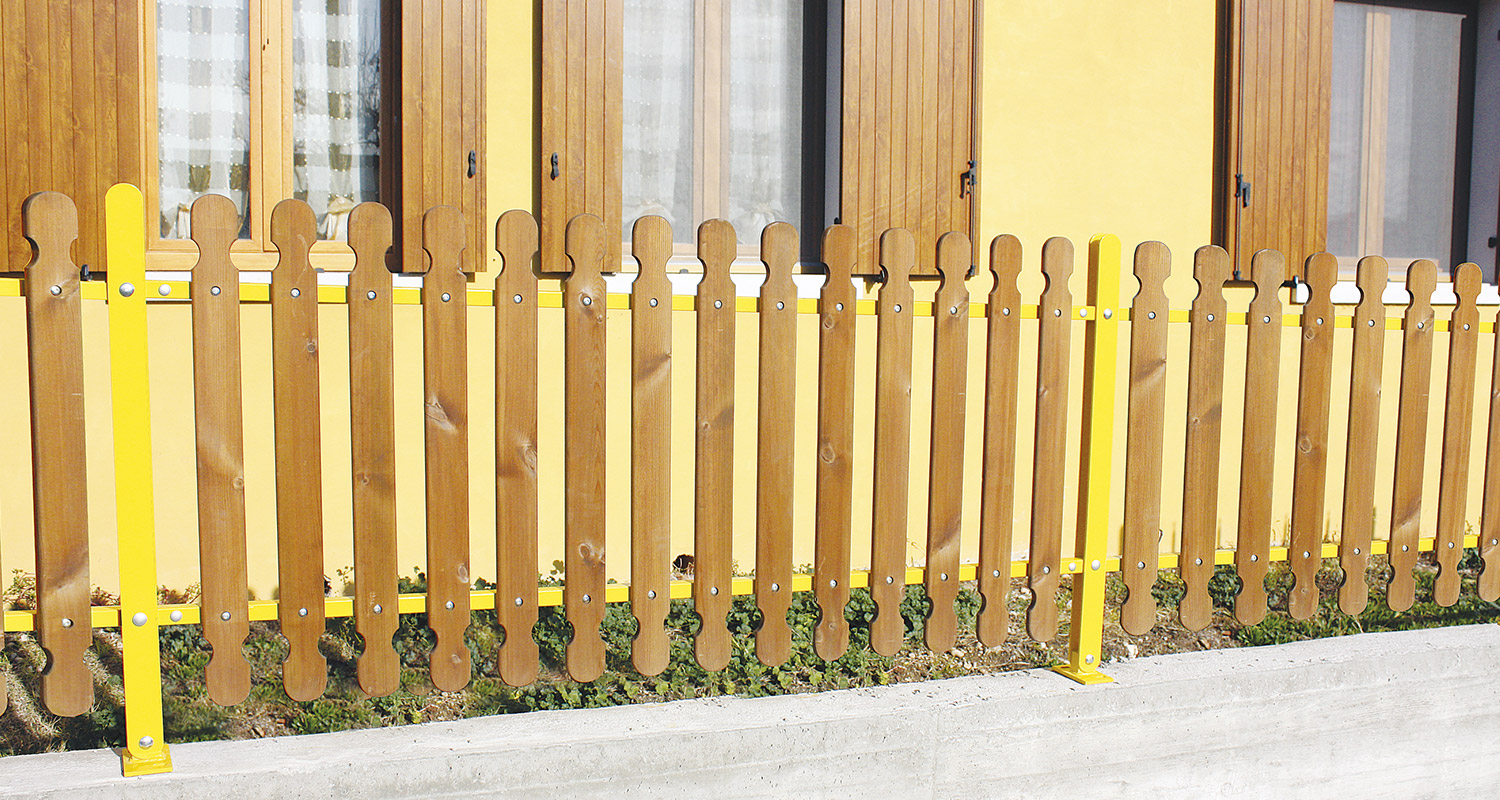 STACCIONATA 10pk di 1.8m TONDO A PUNTA ALBERO 6' paletto recinzioni in legno di filo 50mm Diam 