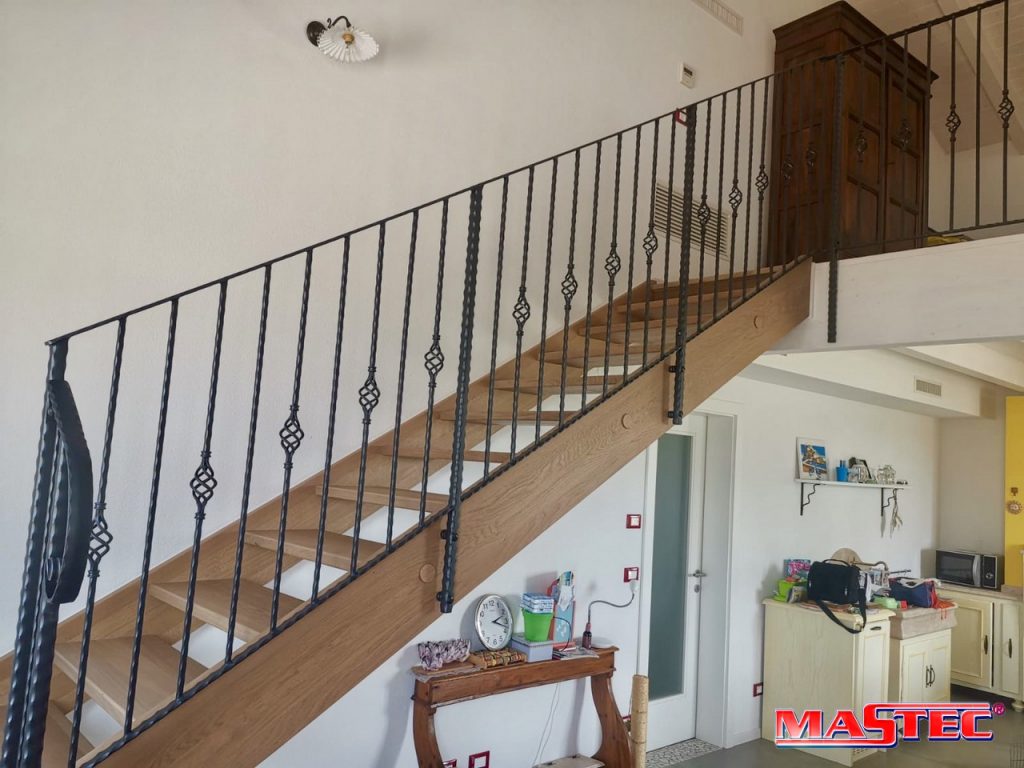 cancelli recinzioni verona inferriate grigliati lavorazione su misura metalli